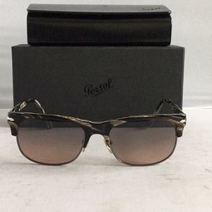 PERSOL SUNGLASSES UNISEX.